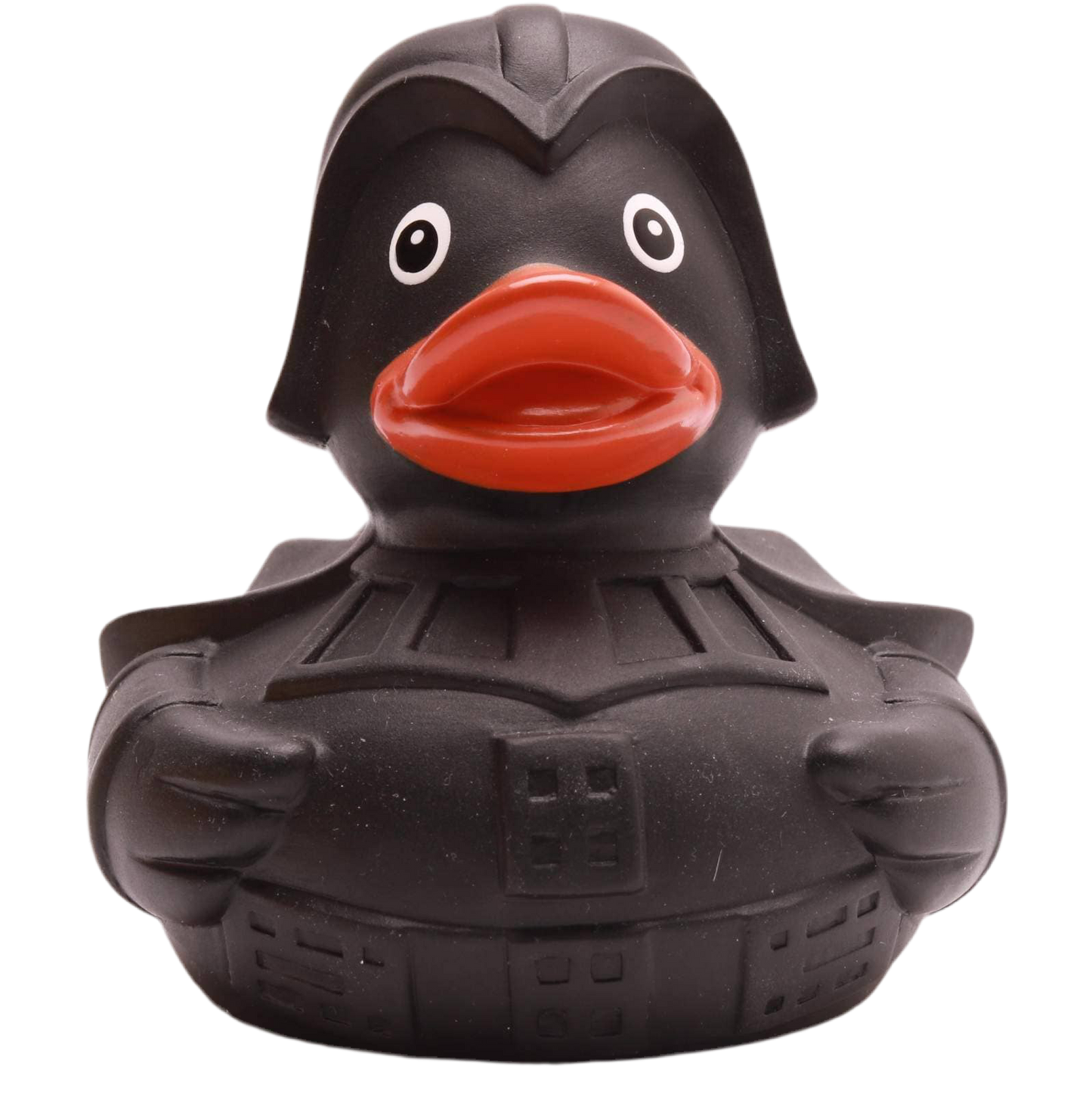 Canard Ducklord Duckshop CoinCaillerie