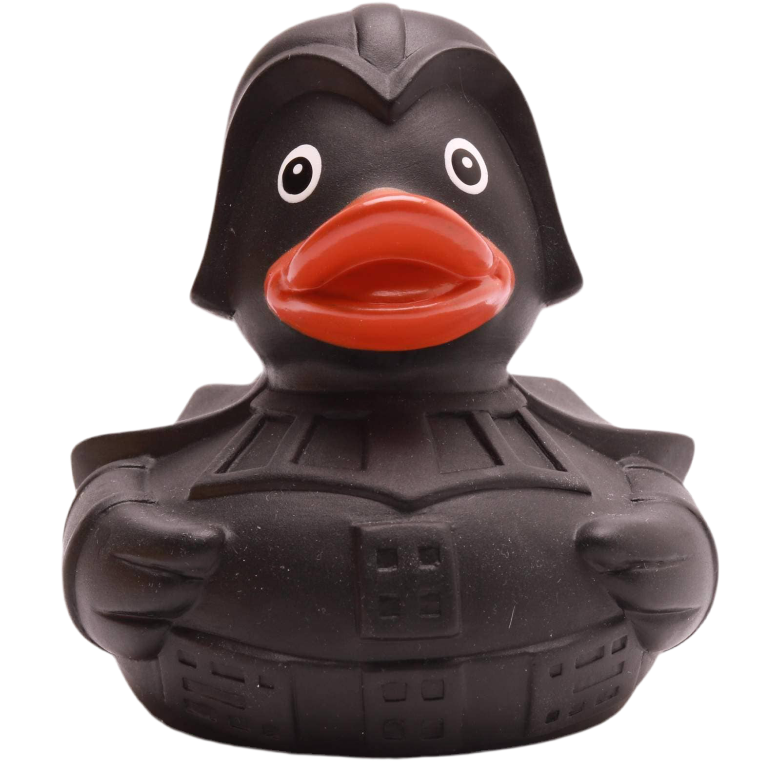 canard ducklord duckshop 