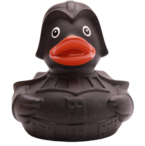 canard ducklord duckshop 