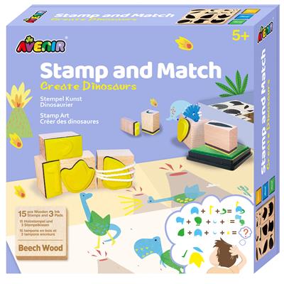 stamp art dinosaures avenir 7331763 6920773317638
