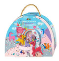 boite a jouets le paradis des licornes avenir 7331893 6920773318932