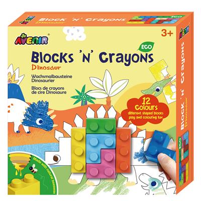 blocks n crayons dinosaure avenir 7336014 6920773360146