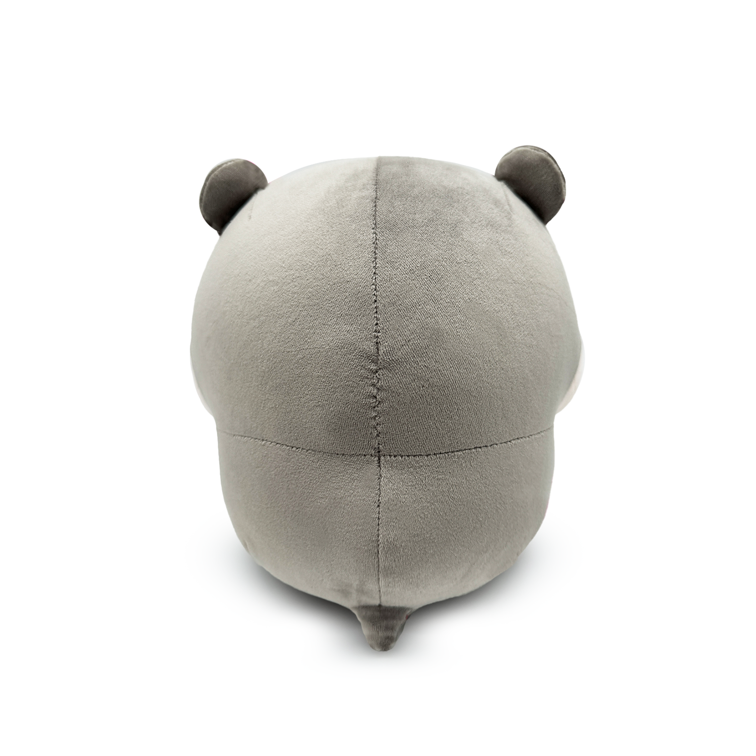 Sad Hamster Plush (9in)
