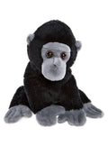 Cuddle Cub Gorilla Plush Toy