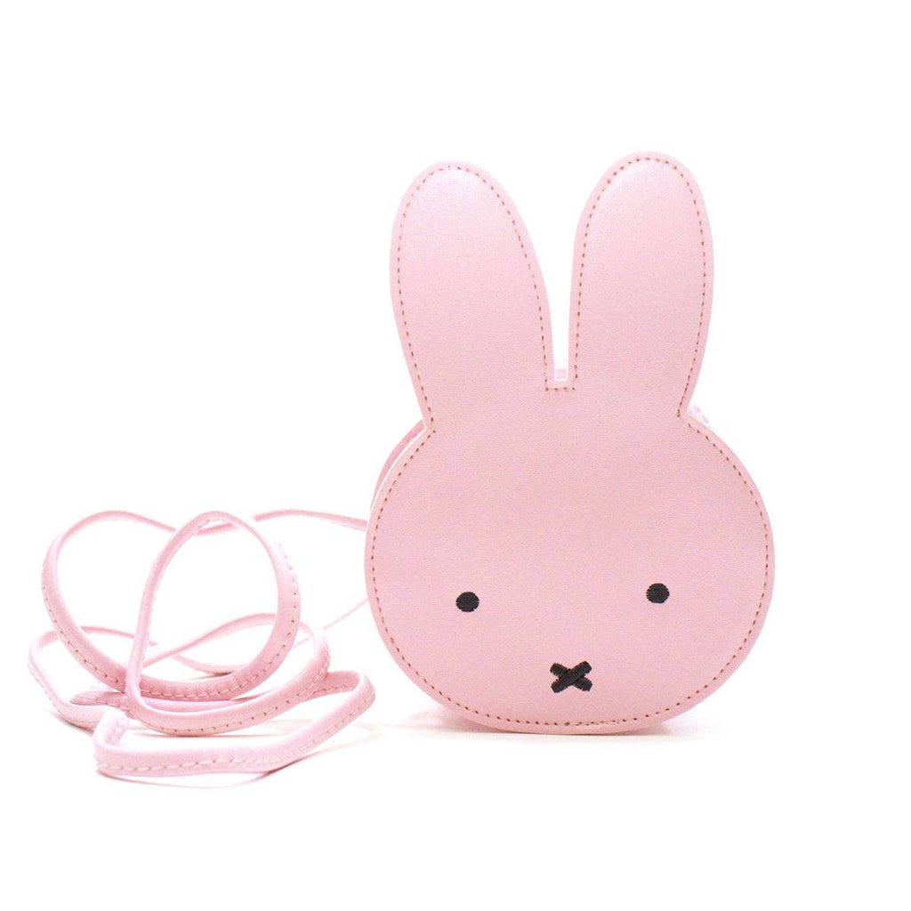 Sac Bandoulière Miffy