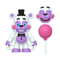 Funko Helpy - Single Snaps! – Five Nights At Freddy