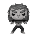 pop the werewolf 1273