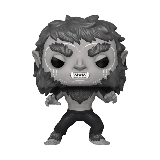 pop the werewolf 1273