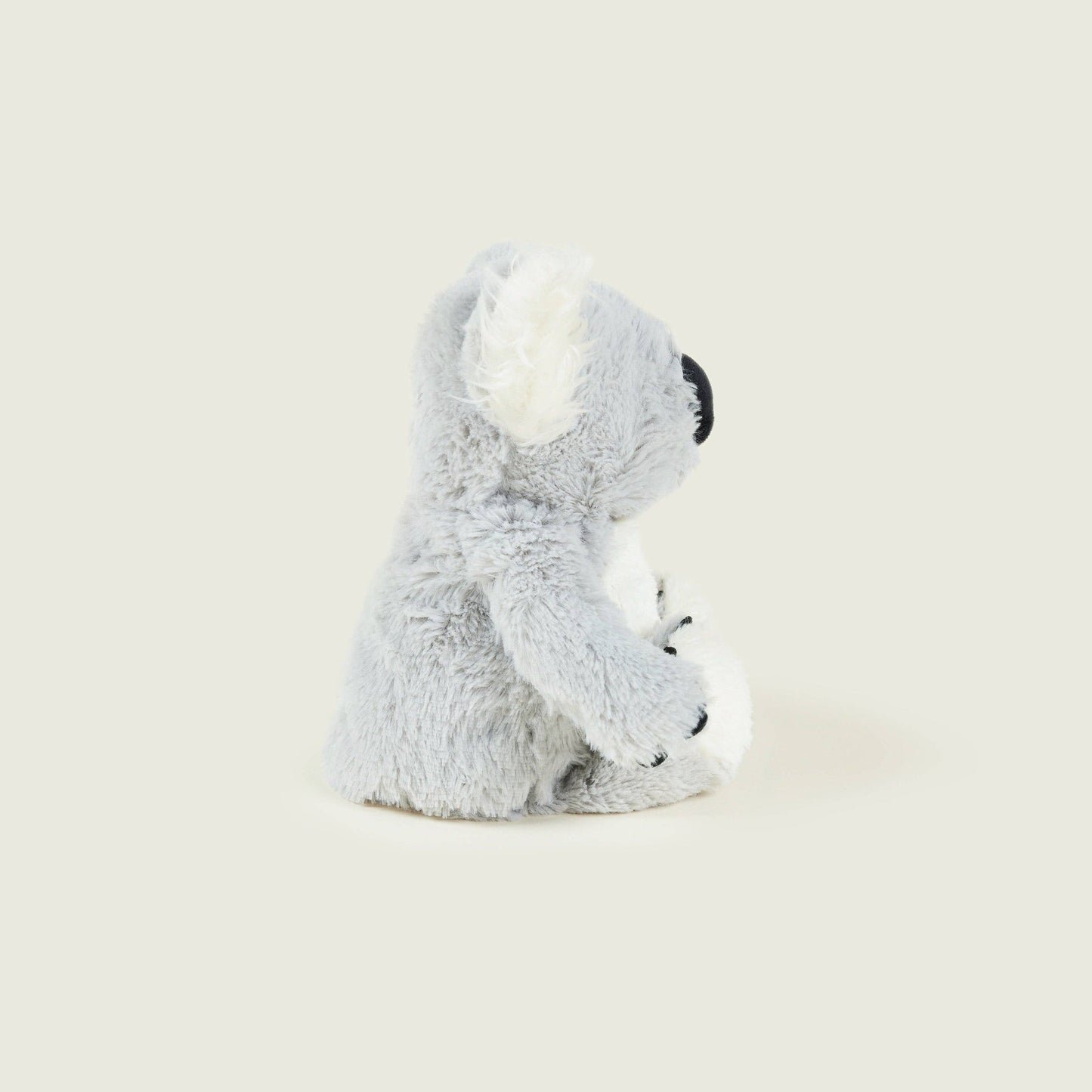 Bouillotte Peluche Warmies Koala