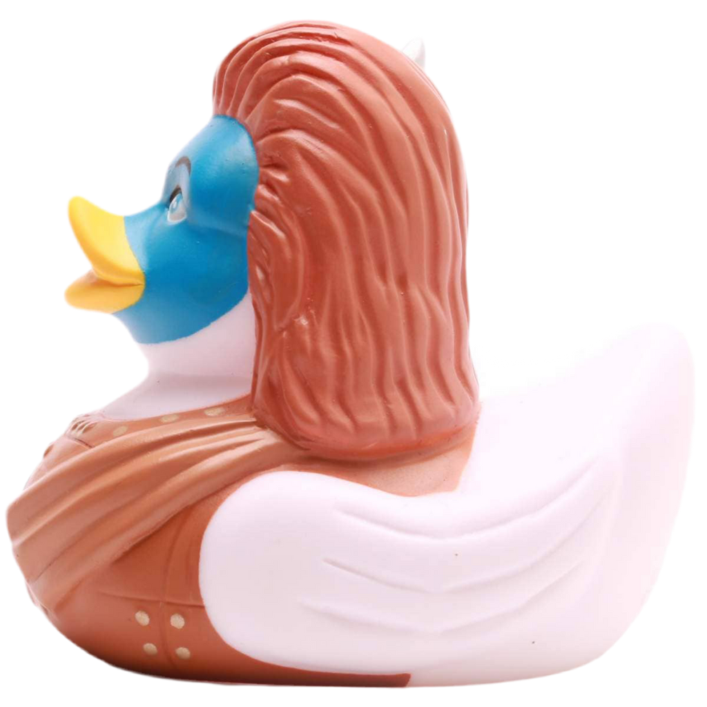 canard william wallace elgate products