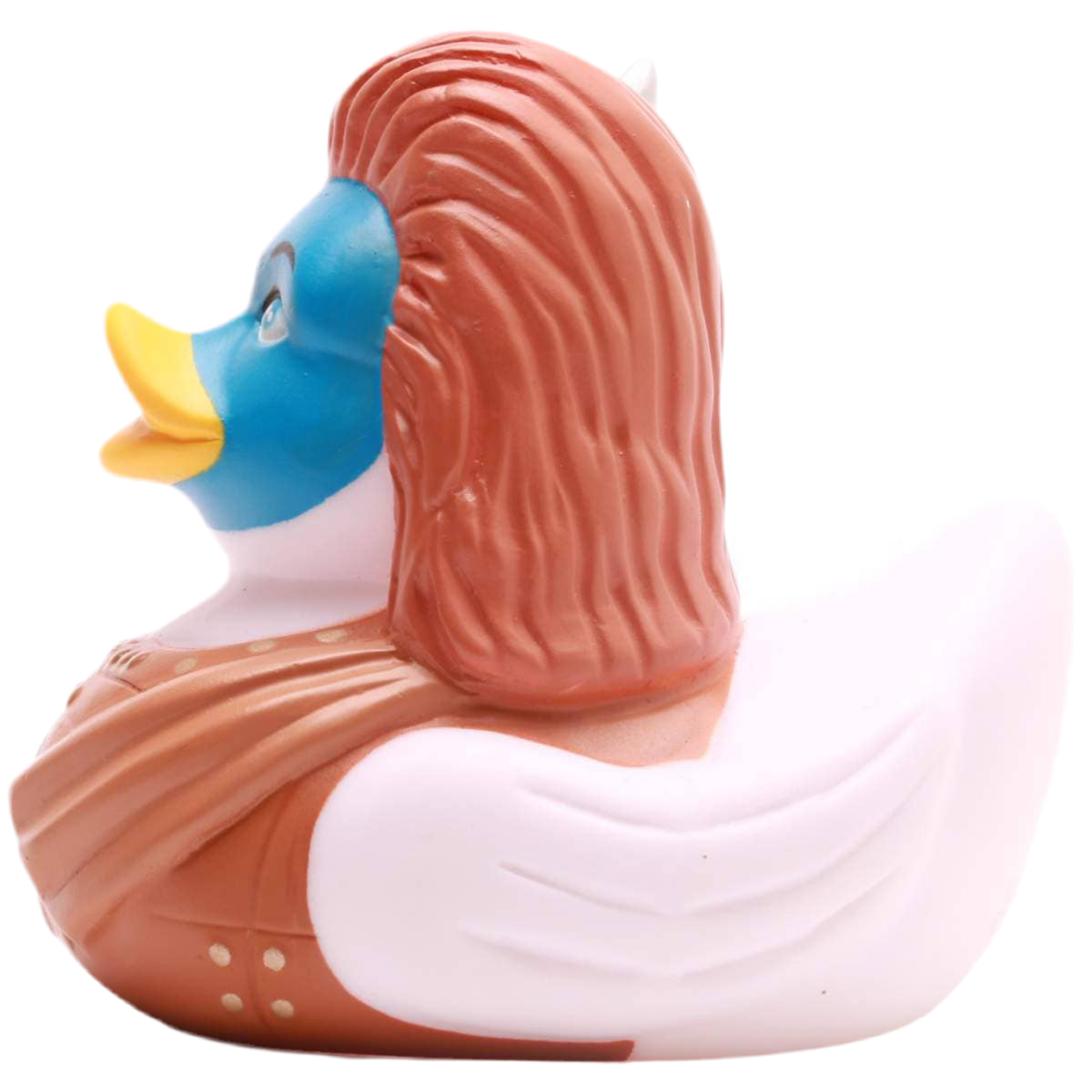 Canard William Wallace