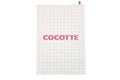 Utěrka Les Petits Noms - Cocotte