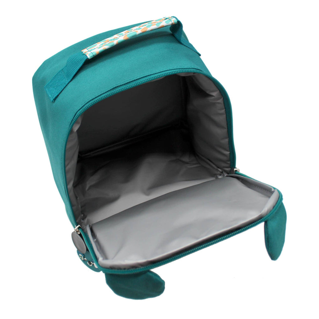 Sac à dos isotherme Berlingos le koala