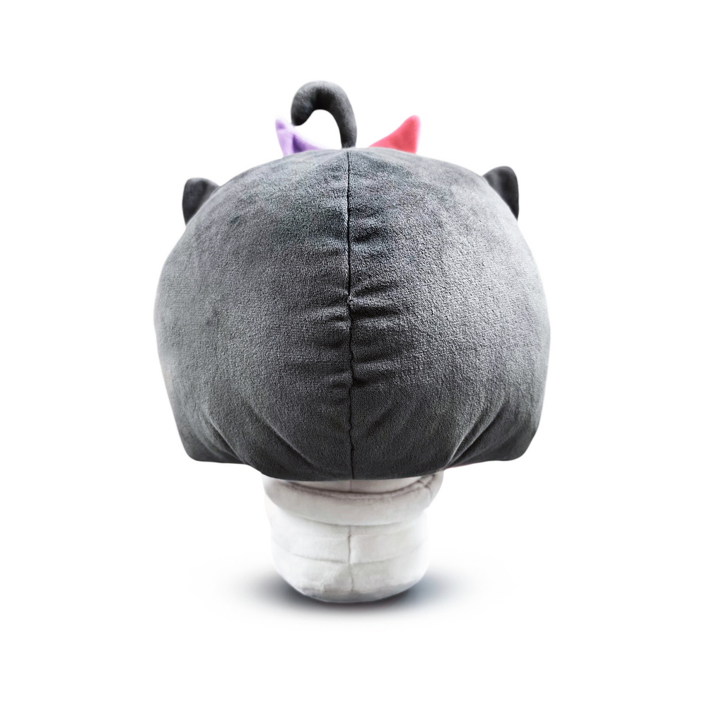 Mari Yume Plüschtier (23 cm)