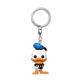 Funko Pop! Keychain Donald Duck (1938) – Disney