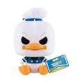angry donald duck plush funko 33981260