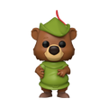 Funko Petit Jean – Disney