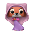 pop maid marian 1438