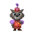 Funko Shérif de Nottingham – Disney