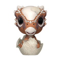 Funko Pop! Stygimoloch Hatchling – Jurassic World
