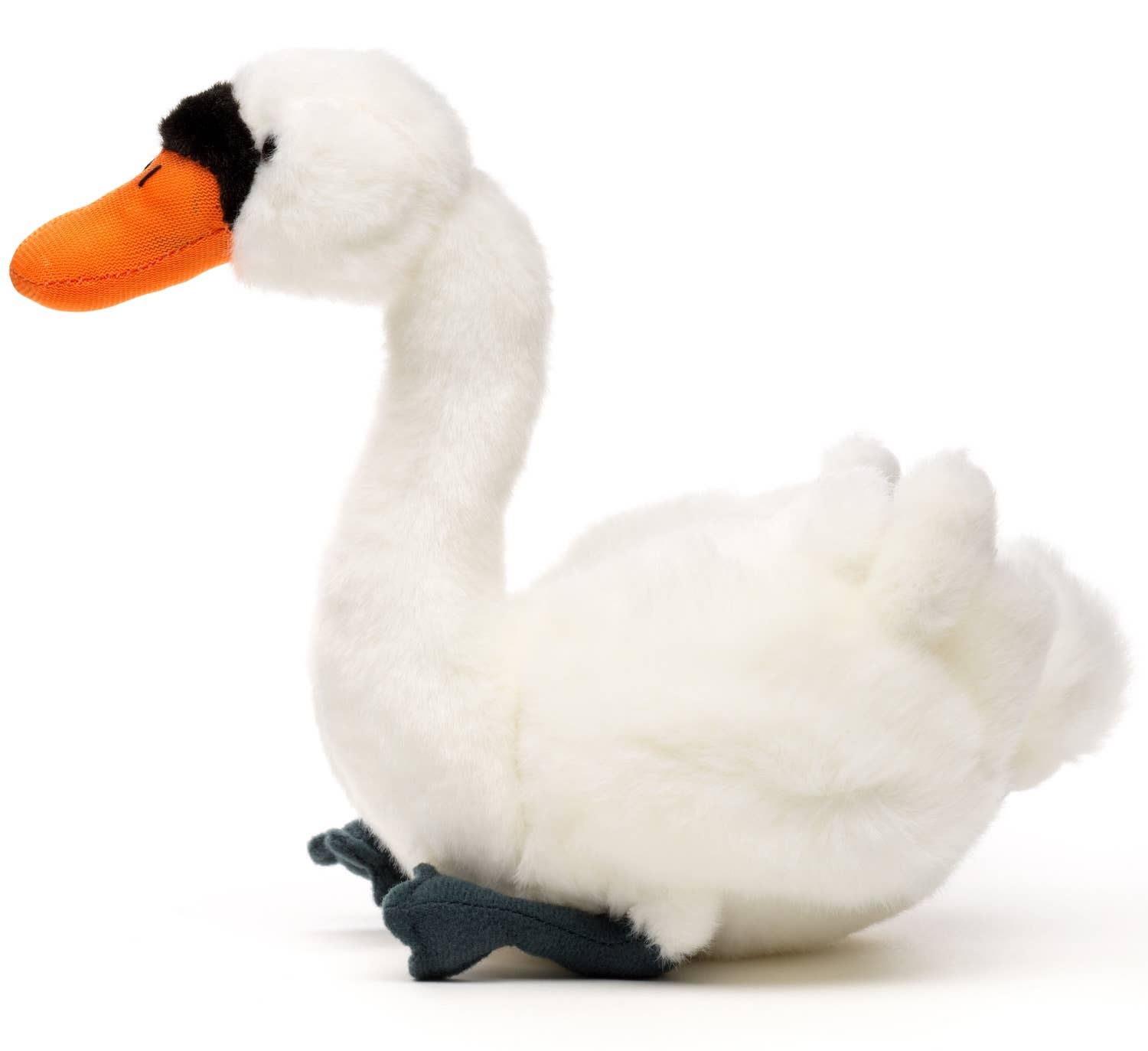 Peluche Cygne Uni Toys