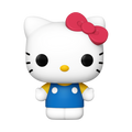 pop jumbo hello kitty 50th anniversary 79