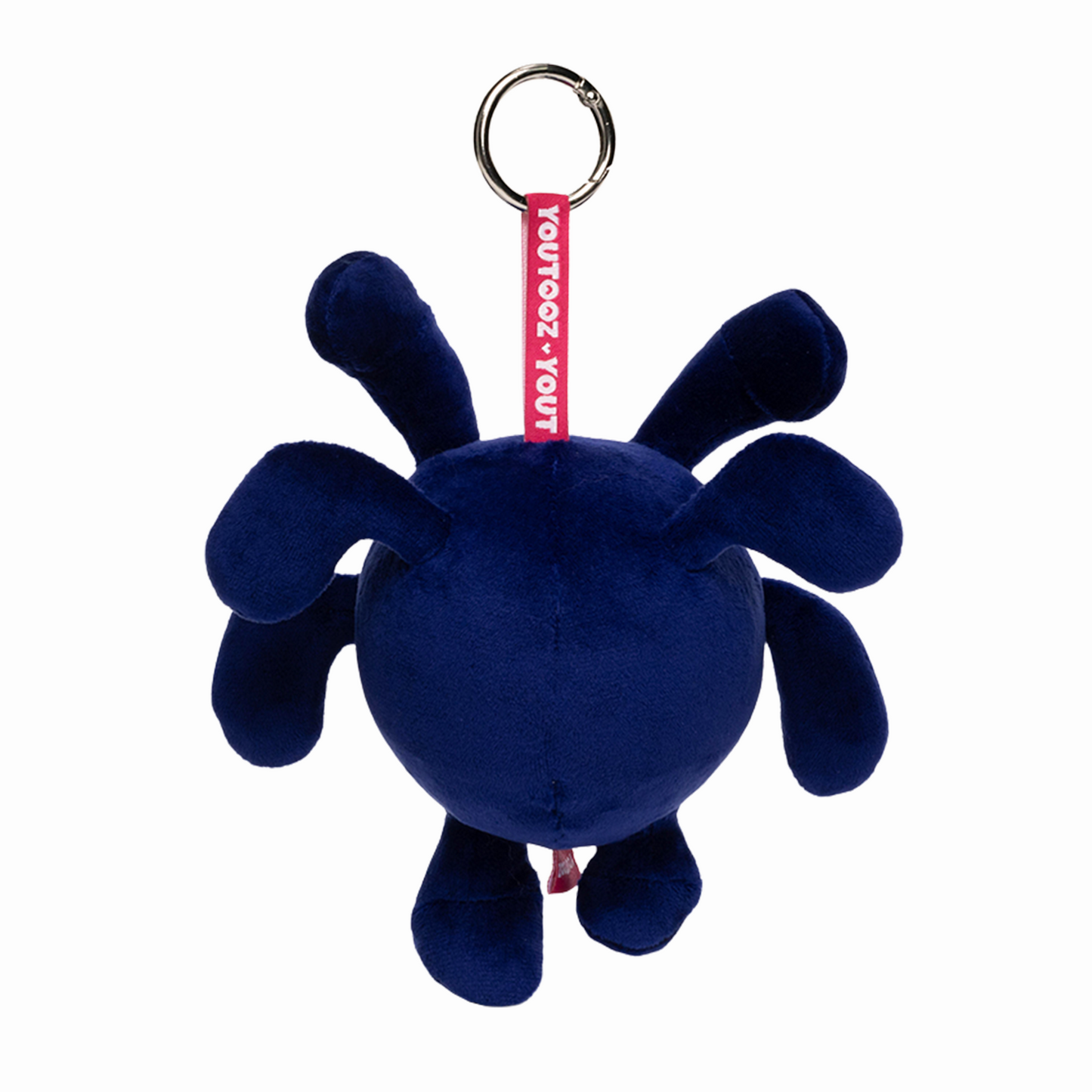Phantom Keychain (5in)