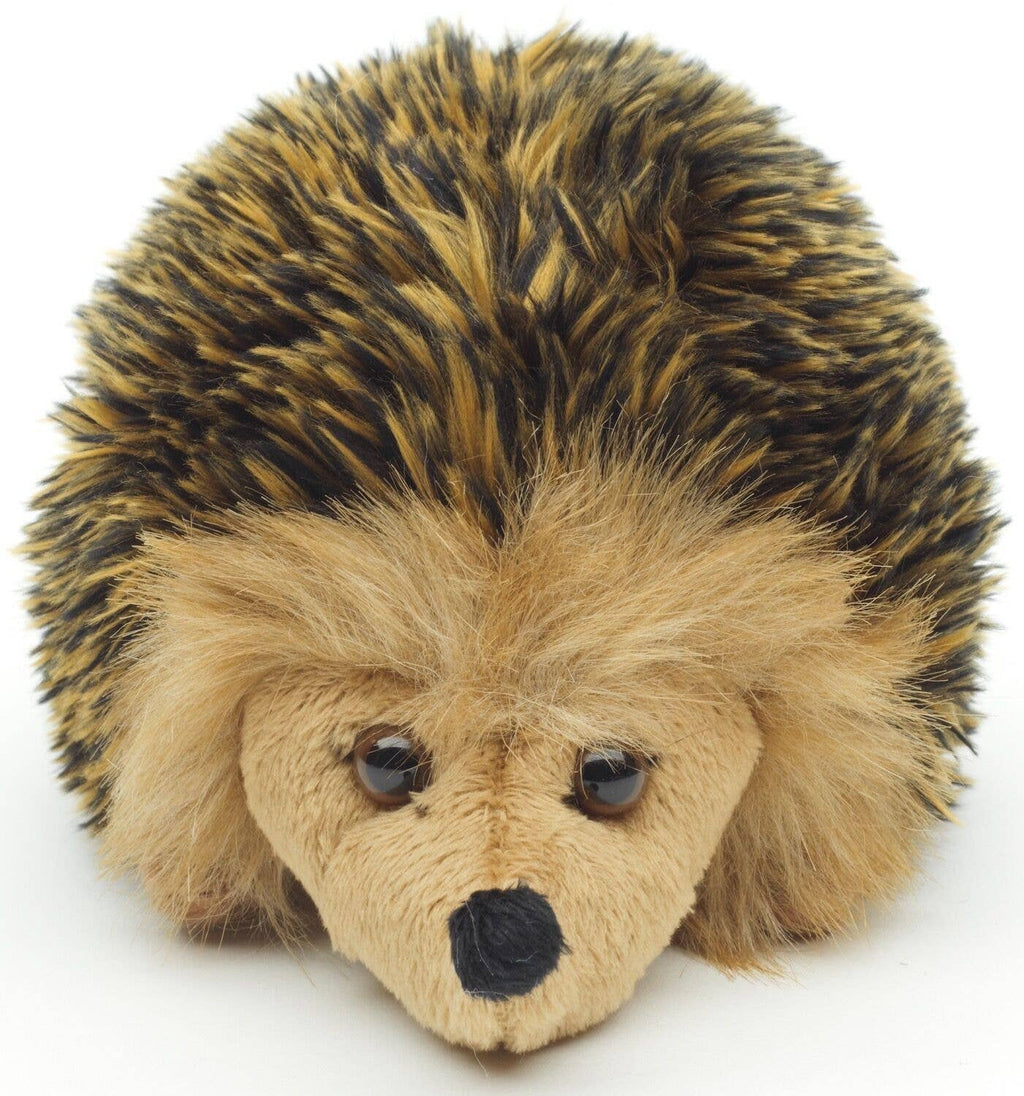 Peluche Hérisson Uni Toys