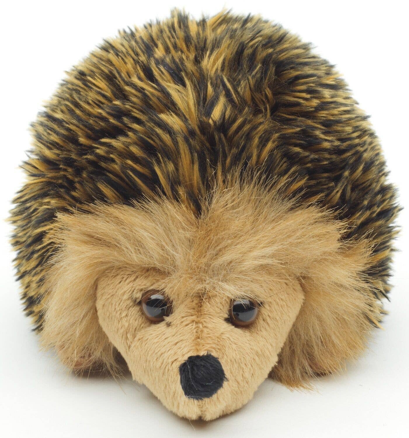 Peluche Hérisson Uni Toys