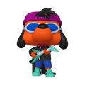pop poochie 1498