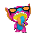 pop summer stitch black light 1414