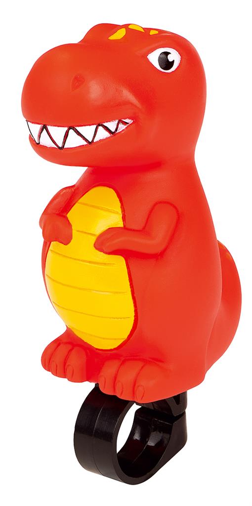 t rex pour guidon moses 4033477402233