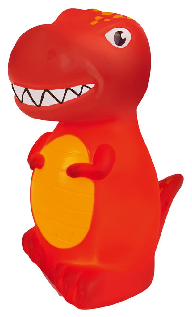 veilleuse t rex rouge moses 040242 4033477402424