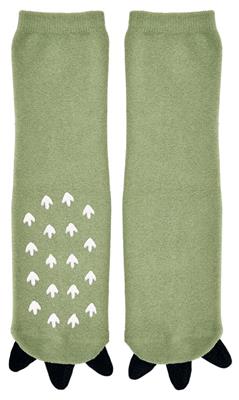 chausettes antiglisse dino moses 7740255 4033477402554