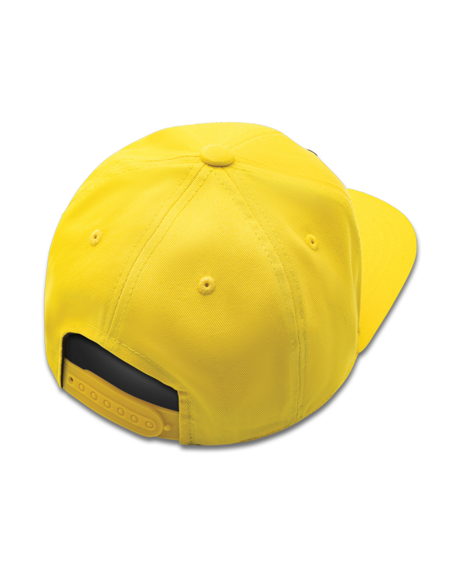 Casquette snapback Flida le Canard