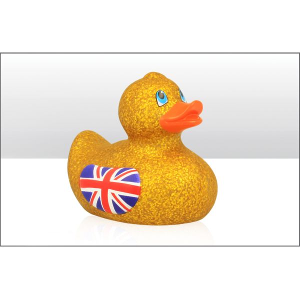 pato union jack or paillete elgate products