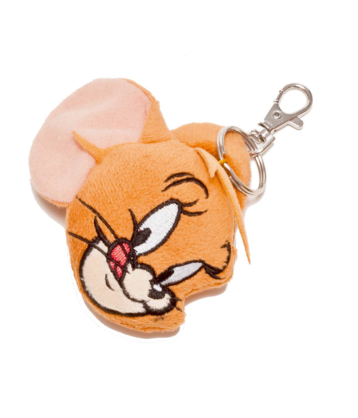 Porte-monnaie Peluche Tom et Jerry - Jerry - produit Joy Toy