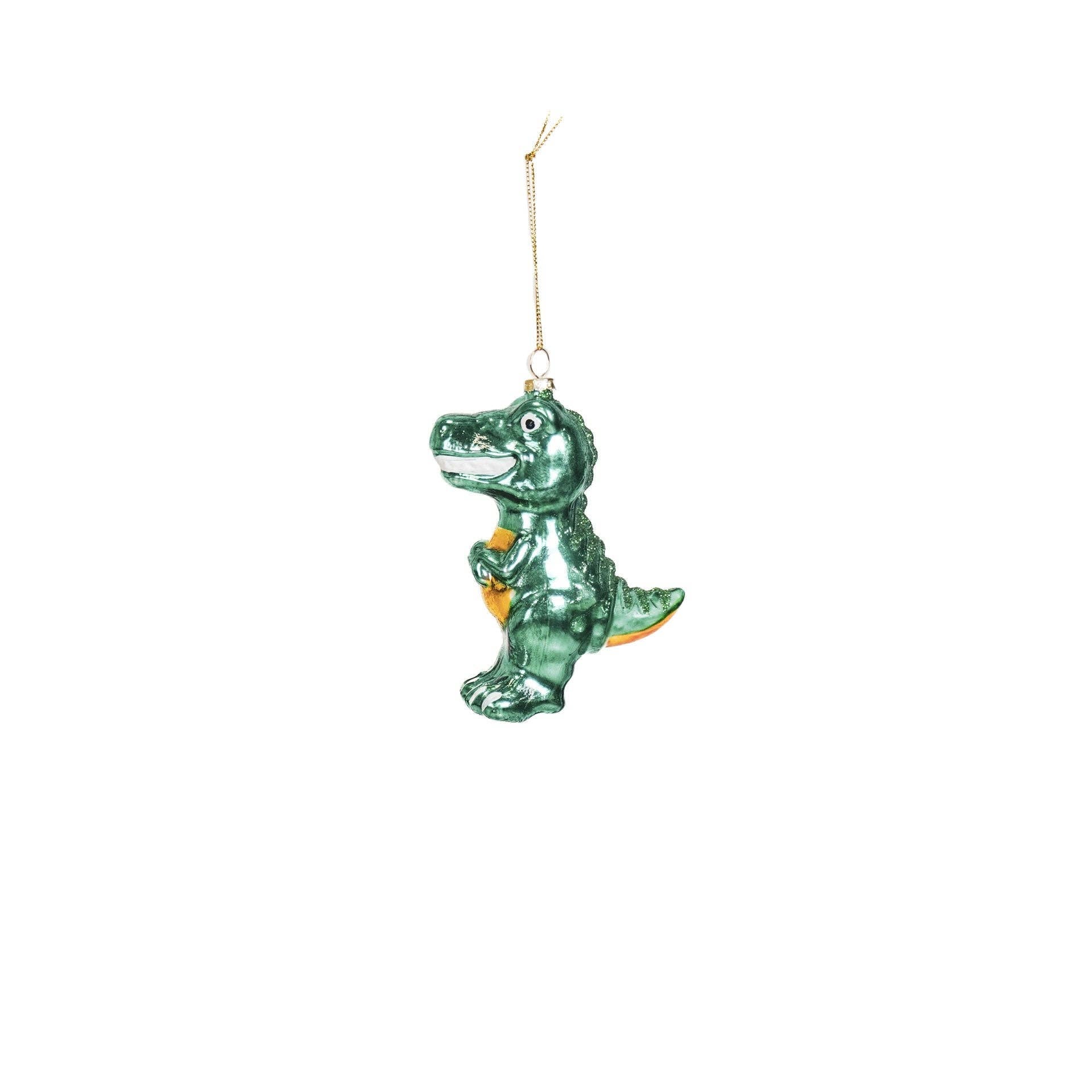 boule de noel dino 1 203270 68614220