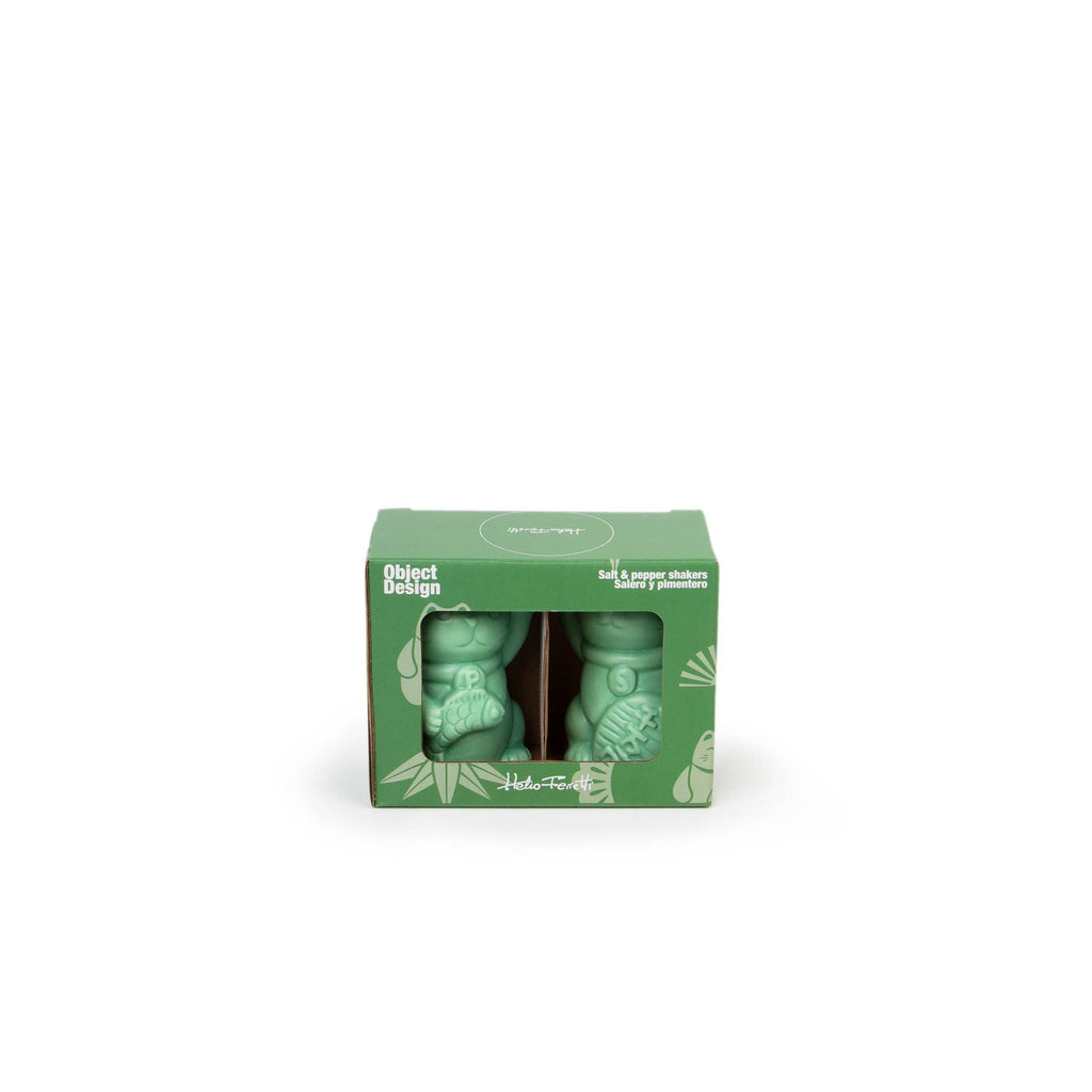 Sel & Poivre Chat Chanceux Helio Ferretti Vue 4
