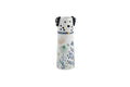Just Paws Vase "Dill the Dalmatian"