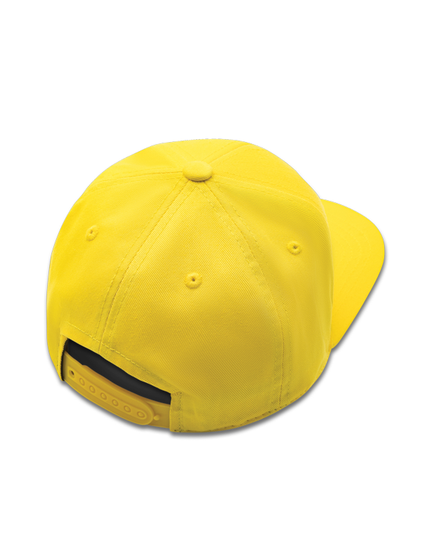 Casquette snapback Flida le Canard