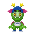 Funko Pop! Stuff le Dragon Magique – Dragons