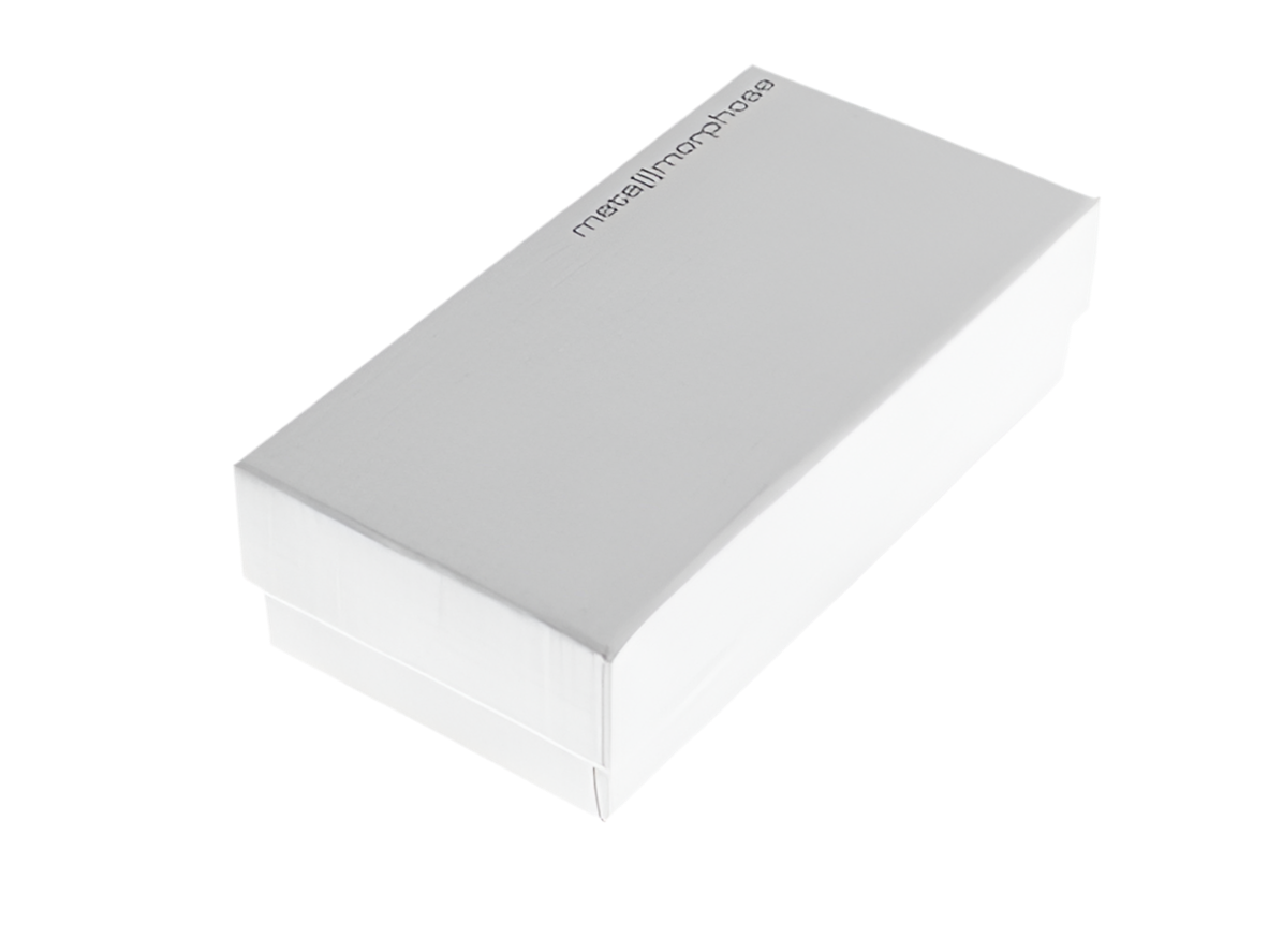 aimant a trombones girafe metalmorphose 