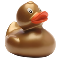 canard classique dore 1