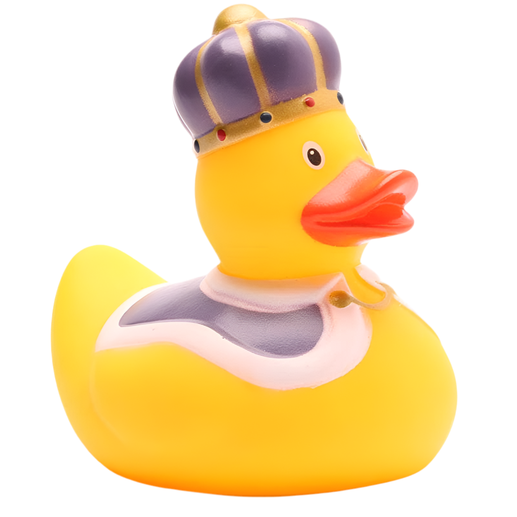 canard roi elgate products