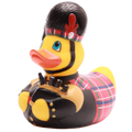 canard ecossais elgate products