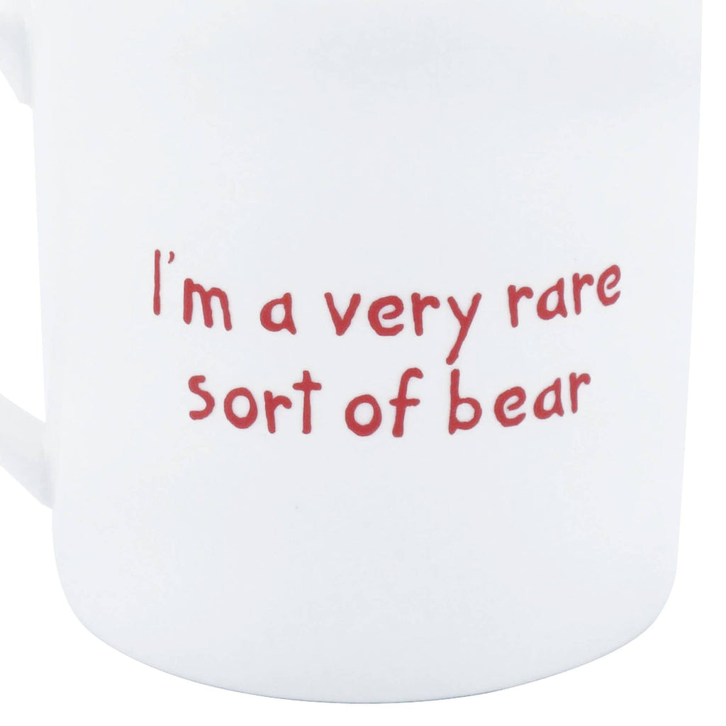 Paddington Mug - The King's Guard 325 ml