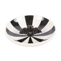 Plat à Bijoux Chauve-Souris Gothique