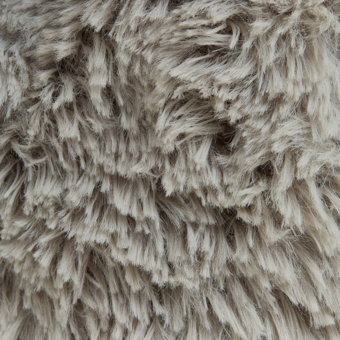 Bouillotte Peluche Warmies Koala