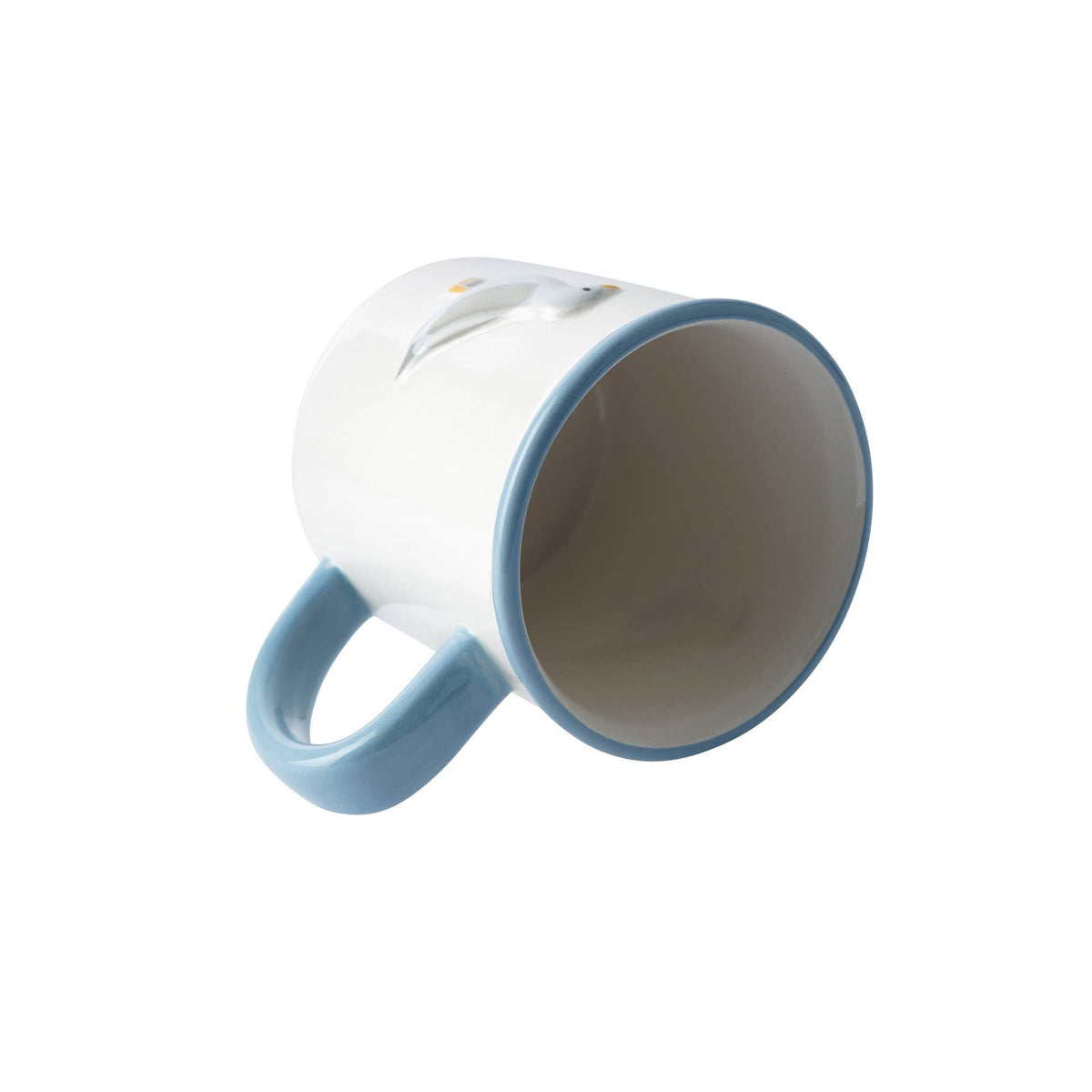 Mug Mouette